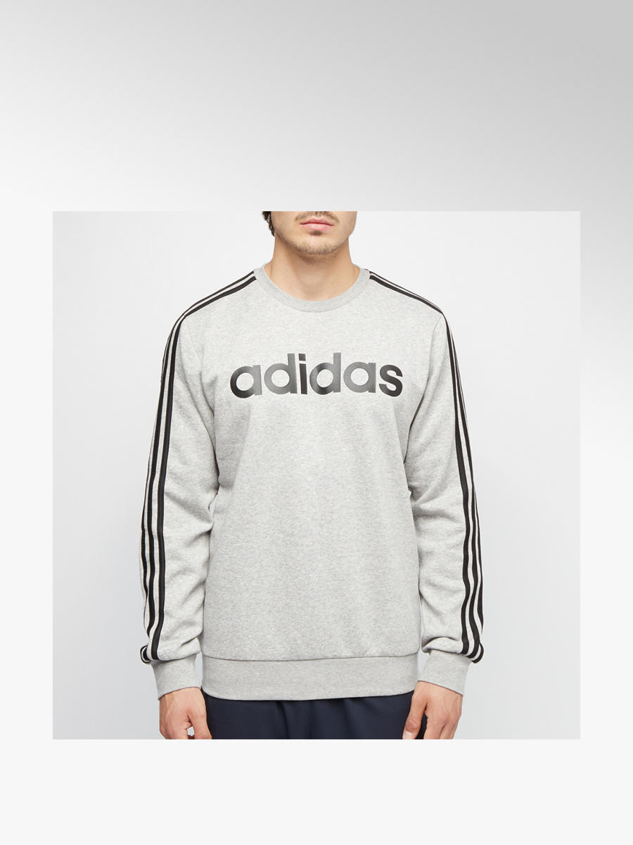 felpa adidas crewneck felpa adidas crewneck